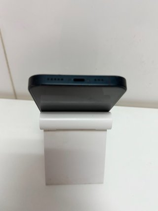iPhone 14 Negro