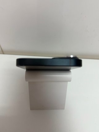 iPhone 14 Negro