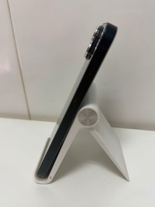 iPhone 14 Negro