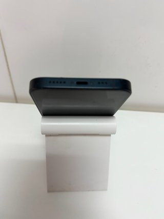 iPhone 14 Negro