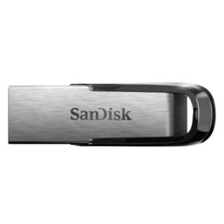 SanDisk Ultra Flair USB 128 GB