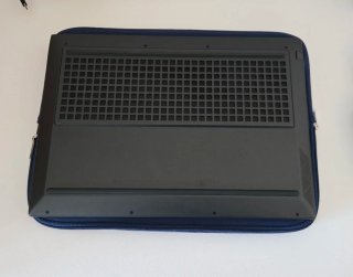 Gaming Laptop Victus 16 RTX 4060