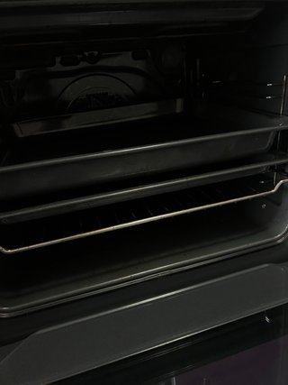 Horno Teka Empotrable 60x60 cm