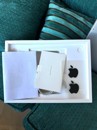 MacBook Pro de 16” M1 Pro
