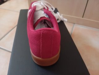 Zapatillas Converse All Star Talla 41