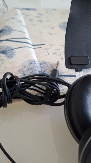 Cuffie Pioneer SE-2 Open Air