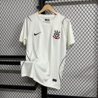 Camiseta Puma APF Paraguay