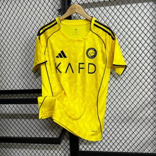 Camiseta Puma APF Paraguay