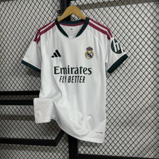 Camiseta Puma APF Paraguay