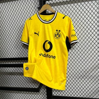 Camiseta Puma APF Paraguay