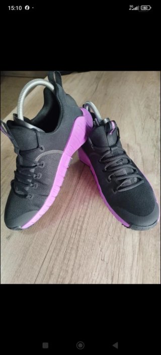 Zapatillas Nike Metcon 6 Training