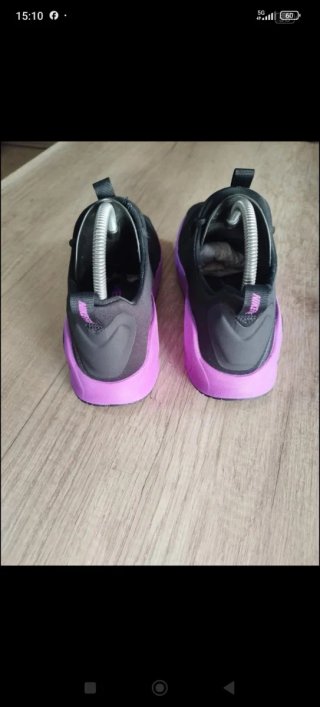 Zapatillas Nike Metcon 6 Training