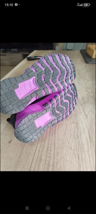 Zapatillas Nike Metcon 6 Training