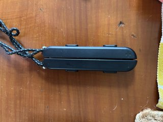 Nintendo Switch OLED + Funda+SD+ protectores