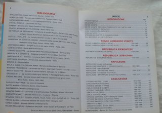 Catalogo Alfa Monete Italiane 2008