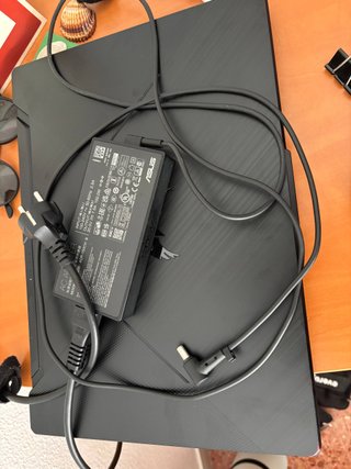 ASUS TUF Gaming F15 FX506LHB-HN324