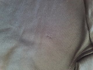 Pantaloncini Zara Bambino 8 Anni