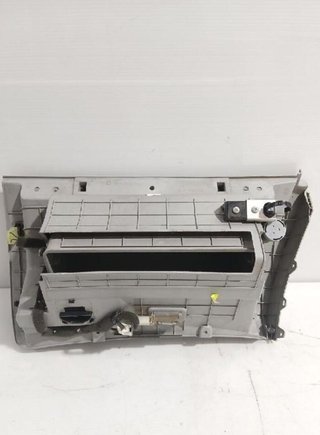 847601h010ed guantera kia ceed hatchback ed 153806