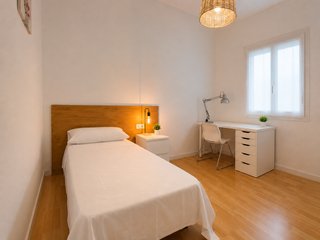 Venta de Casa independiente