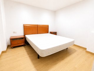 Venta de Casa independiente