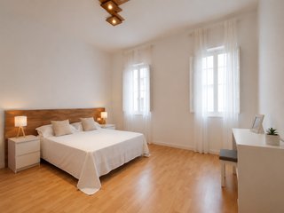 Venta de Casa independiente