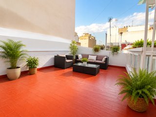 Venta de Casa independiente