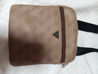 Pack Bandoleras Guess