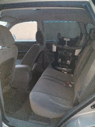 Hyundai Tucson 2009