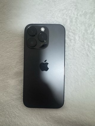 iPhone 14 Pro