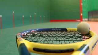 Grupo Frontenis Puzol