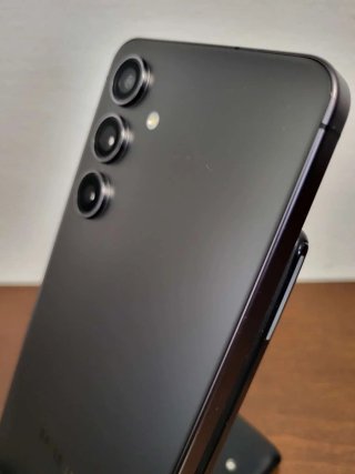 Samsung Galaxy S24 Impecable