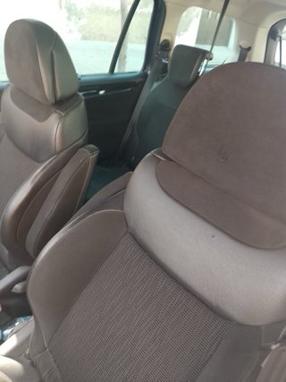 Citroen C4 2013