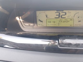 Citroen C4 2013