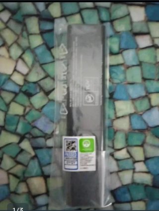 Mando Samsung Smart TV