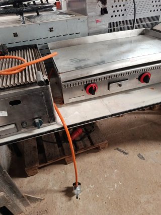 PLANCHA PROFESIONAL EURAST MIRA MI PERFIL