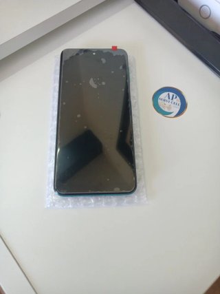 Pantalla Completa IPS Xiaomi Redmi Note 9s/ 9Pro
