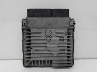 Centralita motor seat 03l906023lc ibiza sc 1150724