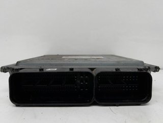 Centralita motor seat 03l906023lc ibiza sc 1150724