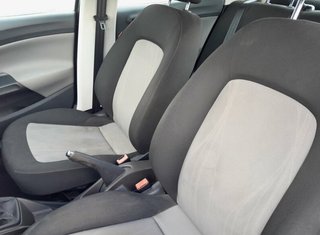 Centralita motor seat 03l906023lc ibiza sc 1150724