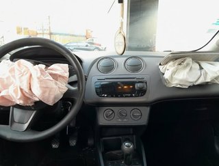Centralita motor seat 03l906023lc ibiza sc 1150724
