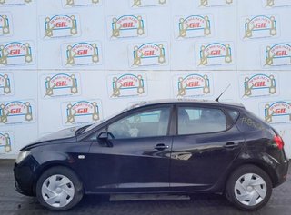 Centralita motor seat 03l906023lc ibiza sc 1150724