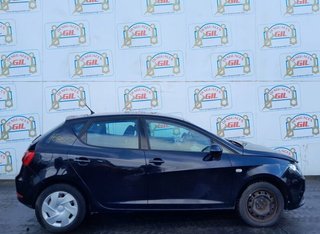 Centralita motor seat 03l906023lc ibiza sc 1150724