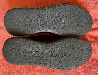Scarpe uomo Fratelli Rossetti marroni
