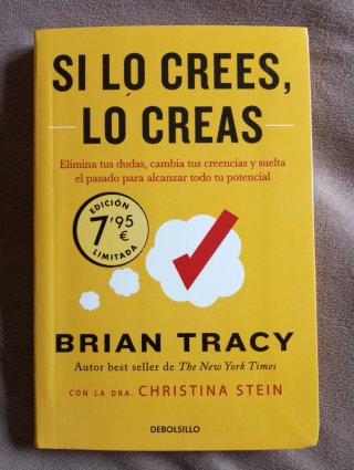Libros