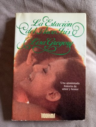 Libros