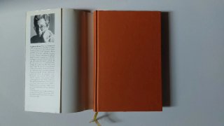 Libro El viaje de la reina Ángeles de Irisarri
