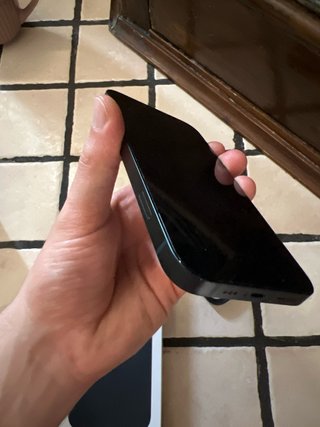 iPhone 13 128GB