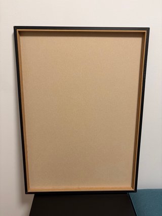 Cuadro Decorativo Madera Abstracto nuevo