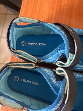 Scarpe donna