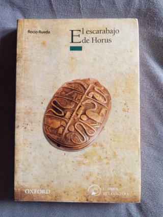 Libros